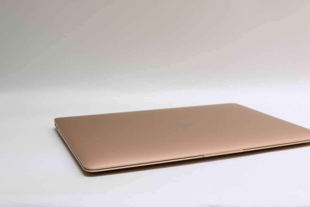 13" 2020, MacBook Air, MGND3LL\/A, 3.20 GHz Apple M1, 8GB, 256GB SSD