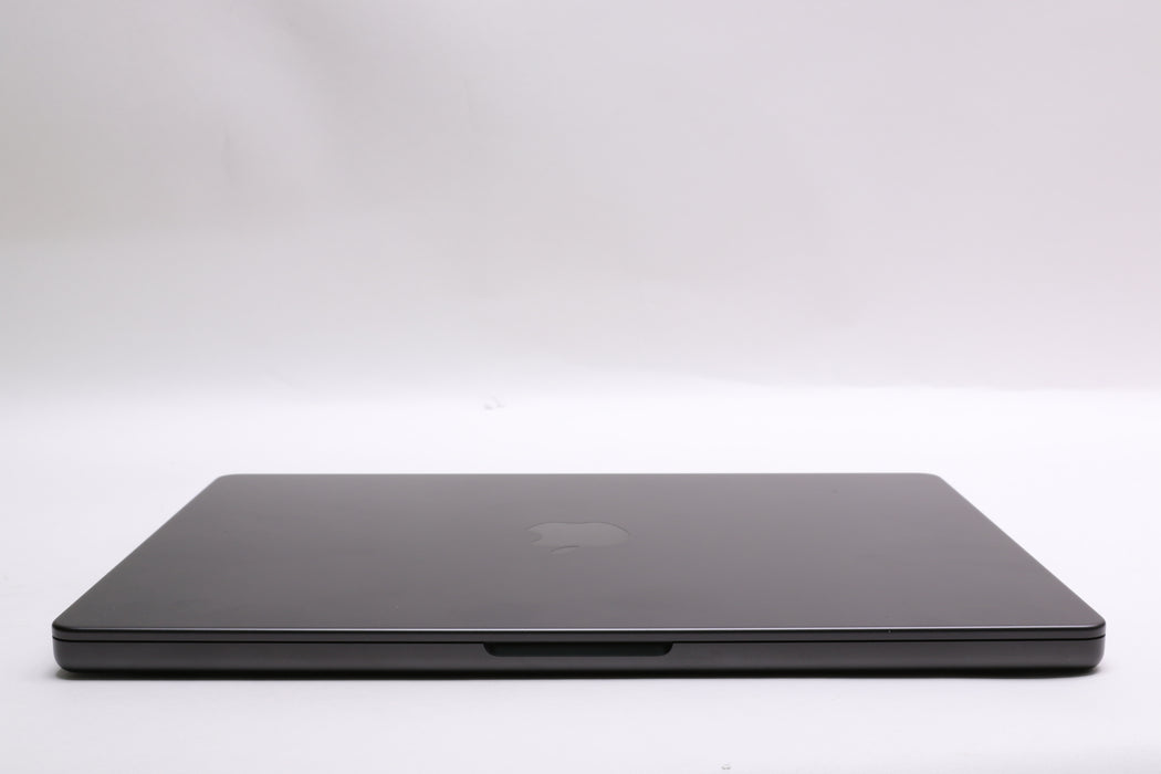 14" 2025, MacBook Pro, MDE14LL/A, Apple M5, 16GB, 1TB SSD, 10C