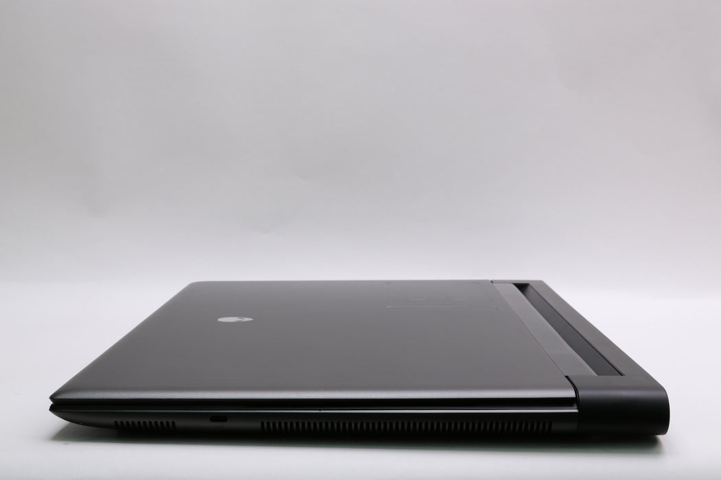 18" WUXGA Alienware m18 R1, i9-13980HX, 64GB, 4TB SSD, RTX 4090 — photo 6 of 13