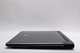 18" WUXGA Alienware m18 R1, i9-13980HX, 64GB, 4TB SSD, RTX 4090 — photo 6 of 13