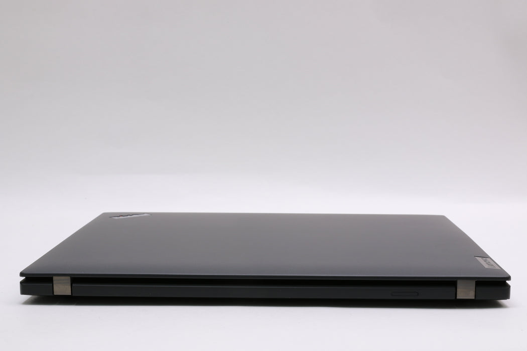 14" QHD+ Lenovo ThinkPad T14 Gen 3, i7-1270P, 40GB, 512GB SSD — photo 8 of 12