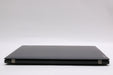 14" QHD+ Lenovo ThinkPad T14 Gen 3, i7-1270P, 40GB, 512GB SSD — photo 8 of 12