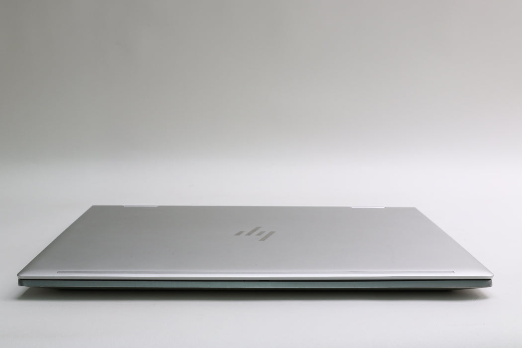 13" HP EliteBook X360 830 G8, i7-1185G7, 32GB, 512GB, Touchscreen, 100% Battery!