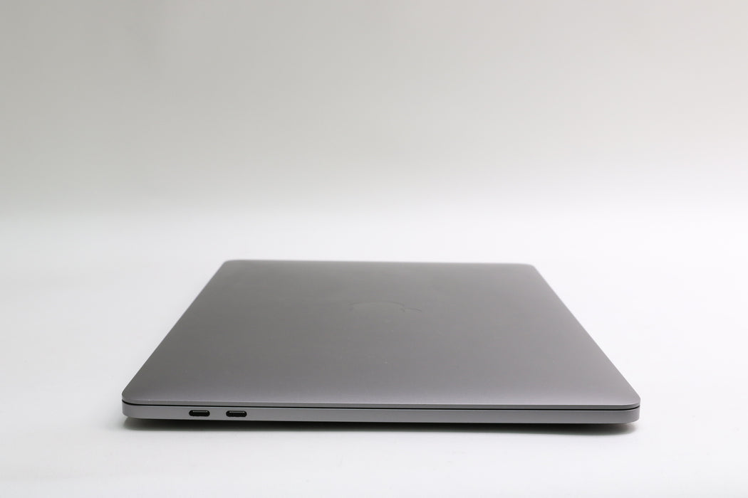13" 2022, MacBook Pro, BTO, Apple M2, 16GB, 512GB SSD, 10C