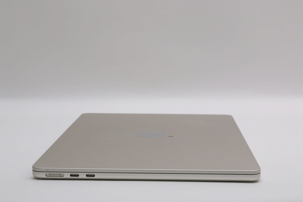 13" 2025, MacBook Air, MW0Y3LL/A, Apple M4, 16GB, 256GB SSD, 8C