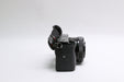 Sony Alpha a6000 24.3MP Camera w/ E PZ 16-50mm f/3.5-5.6 OSS Lens, 16K SC! — photo 3 of 9