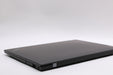 14" UHD+ Lenovo ThinkPad X1 Carbon Gen 10, i7-1270P, 32GB, 512GB SSD — photo 7 of 13