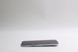 Apple iPhone Air, 1TB, Unlocked, Sky Blue, MG1Q4LL/A — photo 7 of 13