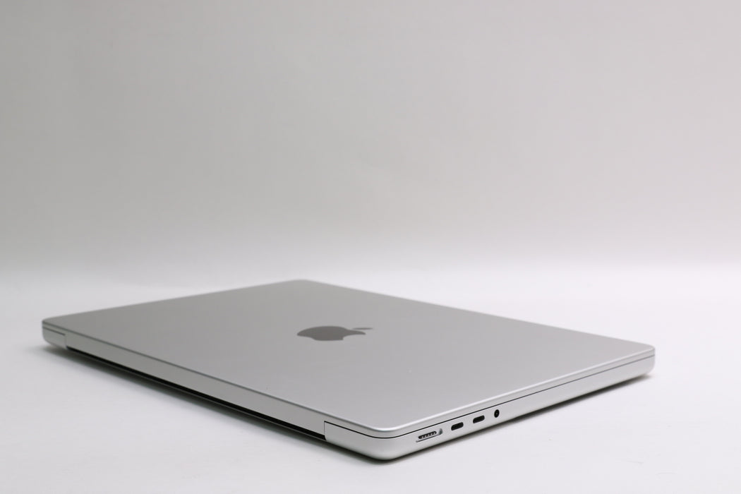 14" 2026, MacBook Pro, BTO, Apple M5 Pro, 24GB, 1TB SSD, 16C