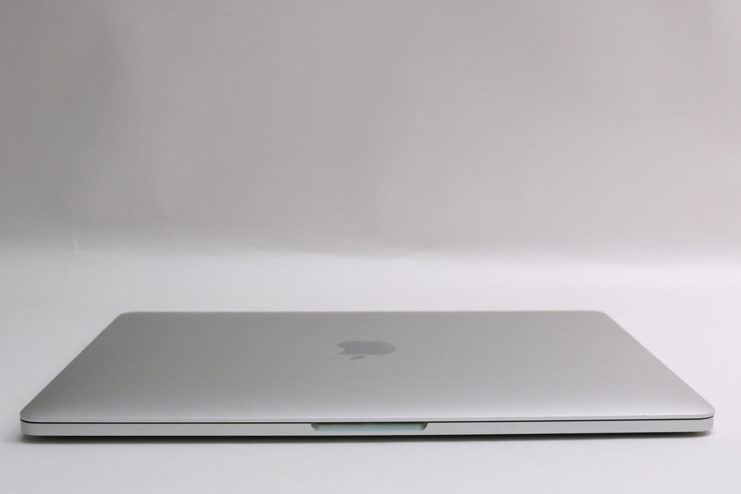 13" 2017, MacBook Pro, MPXX2LL/A, i5-7267U, 8GB, 256GB SSD