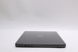 14" 2023, MacBook Pro, MRX33LL/A, Apple M3 Pro, 18GB, 512GB SSD, 14C — photo 10 of 13