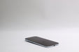 Apple iPhone Air, 1TB, Unlocked, Sky Blue, MG1Q4LL/A — photo 12 of 13