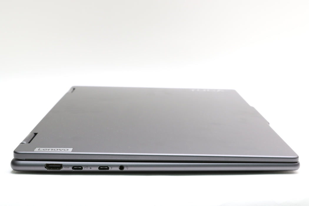 16" WUXGA Lenovo Yoga 7 16IRL8, 13th Gen i5-1335U, 16GB, 512GB SSD, Touchscreen
