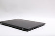 14" Lenovo Thinkpad X1 Carbon Gen 10, i7-1270P, 32GB, 512GB SSD — photo 9 of 13