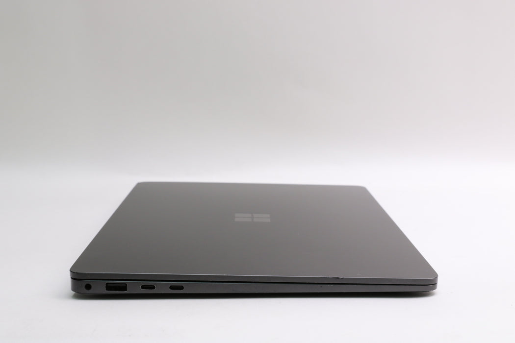 13" Microsoft Surface Laptop 7th Edition, Snapdragon X 12-core, 32GB, 1TB