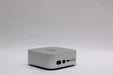 2024, Mac Mini, MU9D3LL/A, Apple M4, 16GB, 256GB SSD, 10C w/ Box! — photo 4 of 5