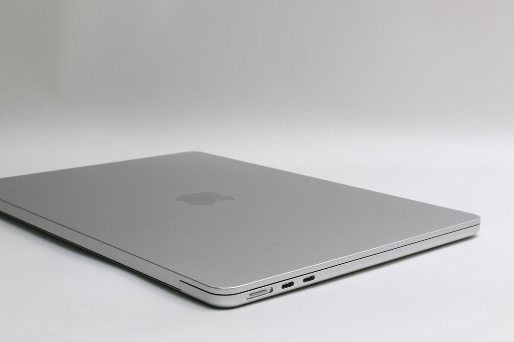 13.6" 2024, MacBook Air, MRXQ3LL/A, Apple M3, 8GB, 256GB SSD, 8C