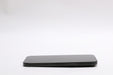 Apple iPhone 15 Pro Max, 1TB, Unlocked, Black Titanium, MU6F3LL/A — photo 11 of 13