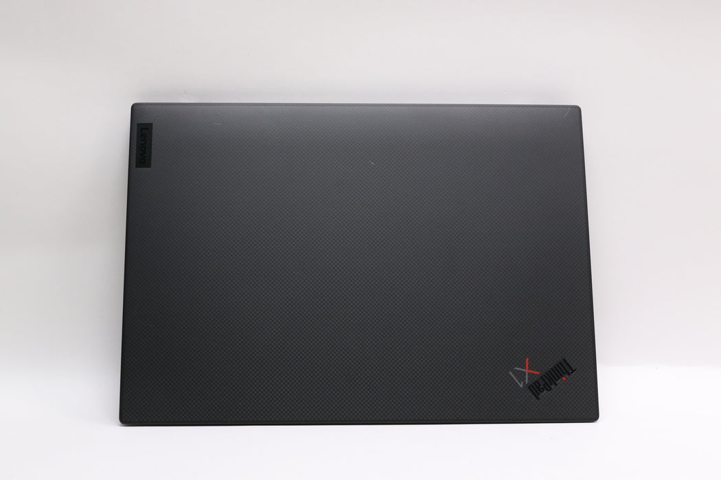 14" Lenovo Thinkpad X1 Carbon Gen 10, i7-1270P, 32GB, 512GB SSD, 100% Battery