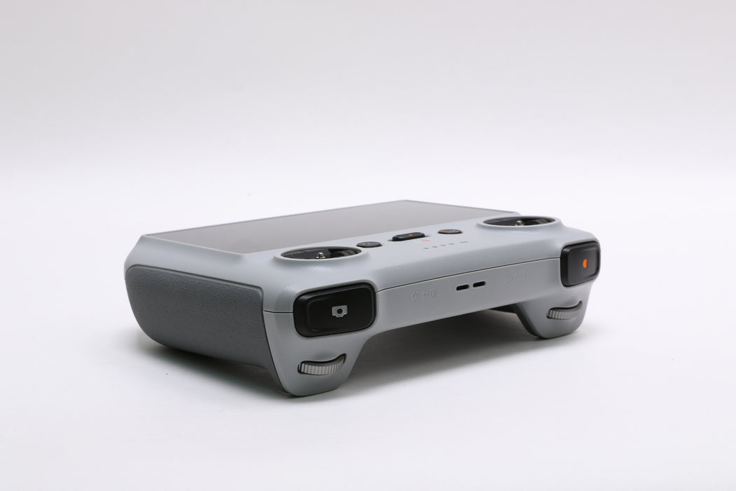 DJI Mini 3 Drone with DJI RC Remote!