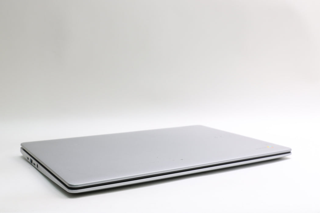 15.6" Acer Chromebook 315, Intel Celeron, 4GB, 32GB SSD
