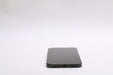 Apple iPhone 15 Pro Max, 1TB, Unlocked, Black Titanium, MU6F3LL/A — photo 9 of 13