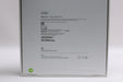 Brand New! 11" iPad Pro M5 Wi-Fi, 512GB, Wi-Fi Only, Space Black, MDWM4LL/A — photo 3 of 4