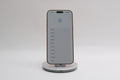 Apple iPhone 17 Pro Max, 256GB, Unlocked, Cosmic Orange, MFXH4LL/A