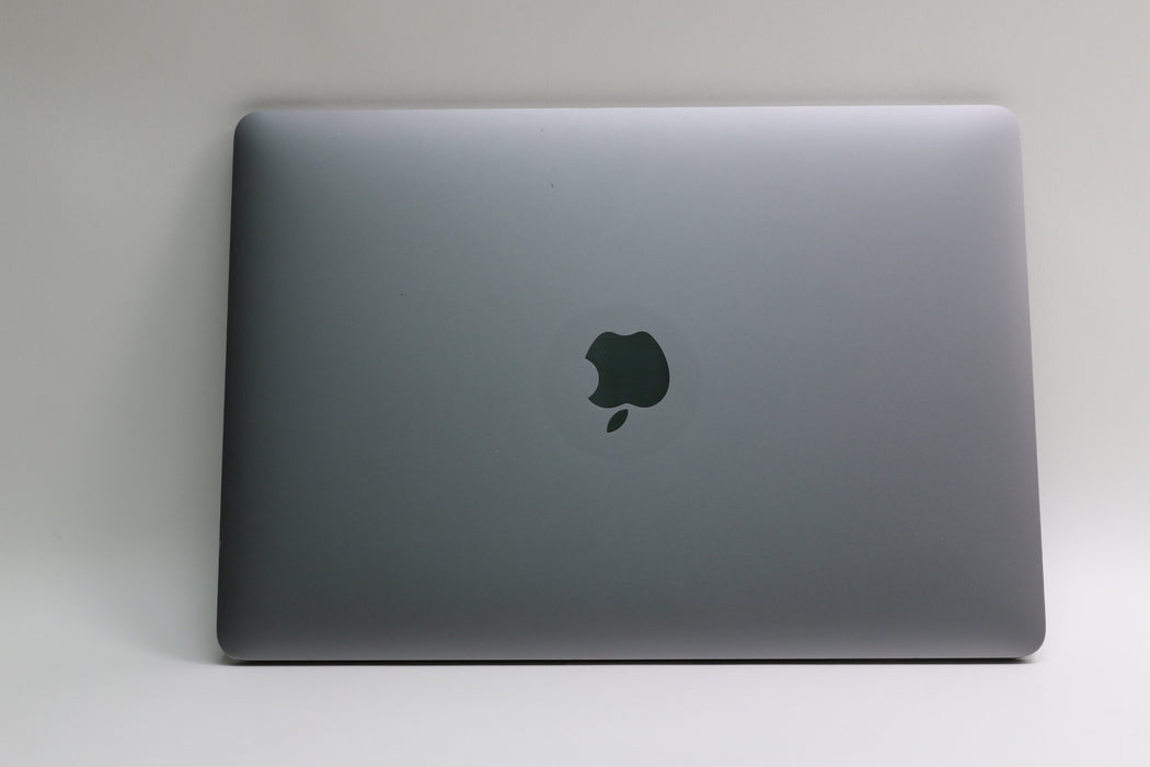 13" QHD+ 2022, MacBook Pro, MNEH3LL/A, Apple M2, 8GB, 256GB, Non-US KB Layout