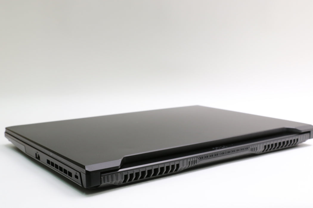 16" WUXGA Asus Asus Tuf Gaming A16, AMD Ryzen 7 7735HS, 16GB, 1TB SSD, RX 7700S