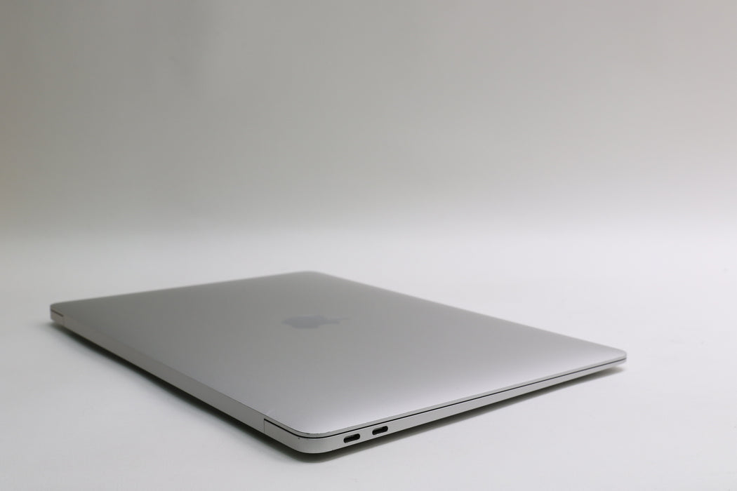 13" 2019, MacBook Air, MREA2LL/A, i5-8210Y, 8GB, 128GB SSD