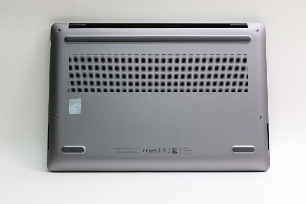 14" 2.8K HP Zbook Ultra G1a, AMD RYZEN AI MAX+ PRO 395, 64GB, 2TB SSD, Touch