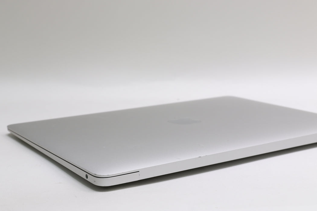 13" QHD+ 2020, MacBook Air, MVH42LL/A, i5-1030NG7, 8GB, 512GB SSD