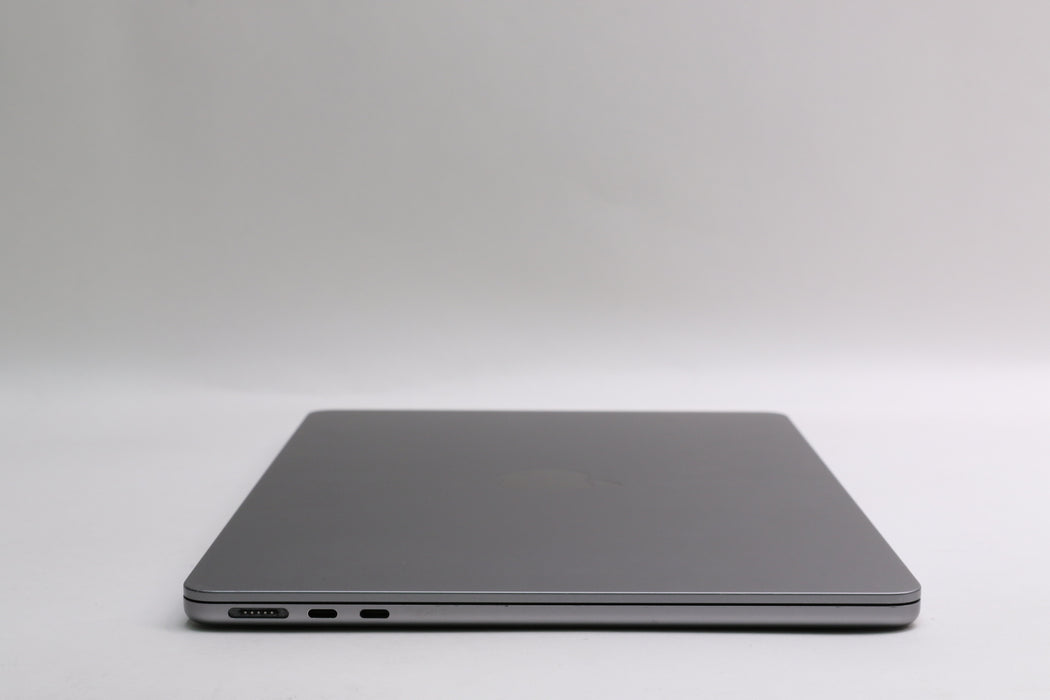 13" 2022, MacBook Air, MC7U4LL/A, Apple M2, 16GB, 256GB SSD, 8C