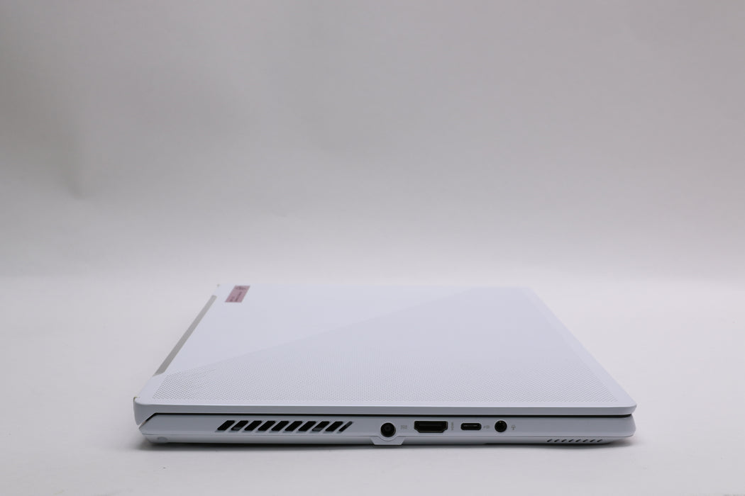 14" ASUS ROG Zephyrus G14 GA402RJ, Ryzen 7 6800HS, 16GB, 1TB SSD — photo 10 of 13
