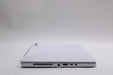 14" ASUS ROG Zephyrus G14 GA402RJ, Ryzen 7 6800HS, 16GB, 1TB SSD — photo 10 of 13