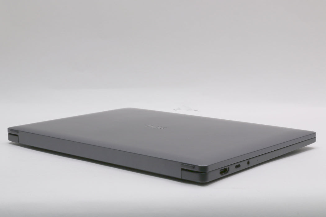14" QHD+ Dell Pro 14 Premium PA14250, Ultra 7 268V, 32GB, 512GB SSD, Touchscreen — photo 9 of 14
