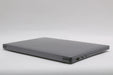 14" QHD+ Dell Pro 14 Premium PA14250, Ultra 7 268V, 32GB, 512GB SSD, Touchscreen — photo 9 of 14