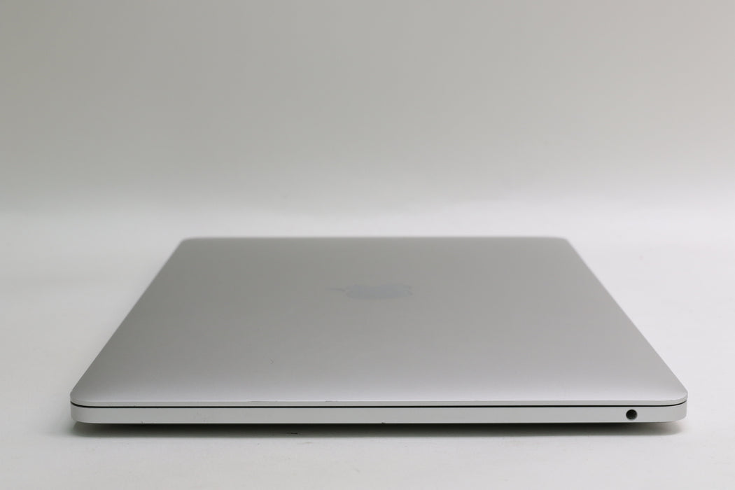 13" QHD+ 2022, MacBook Pro, MNEQ3LL/A, Apple M2, 8GB, 512GB SSD