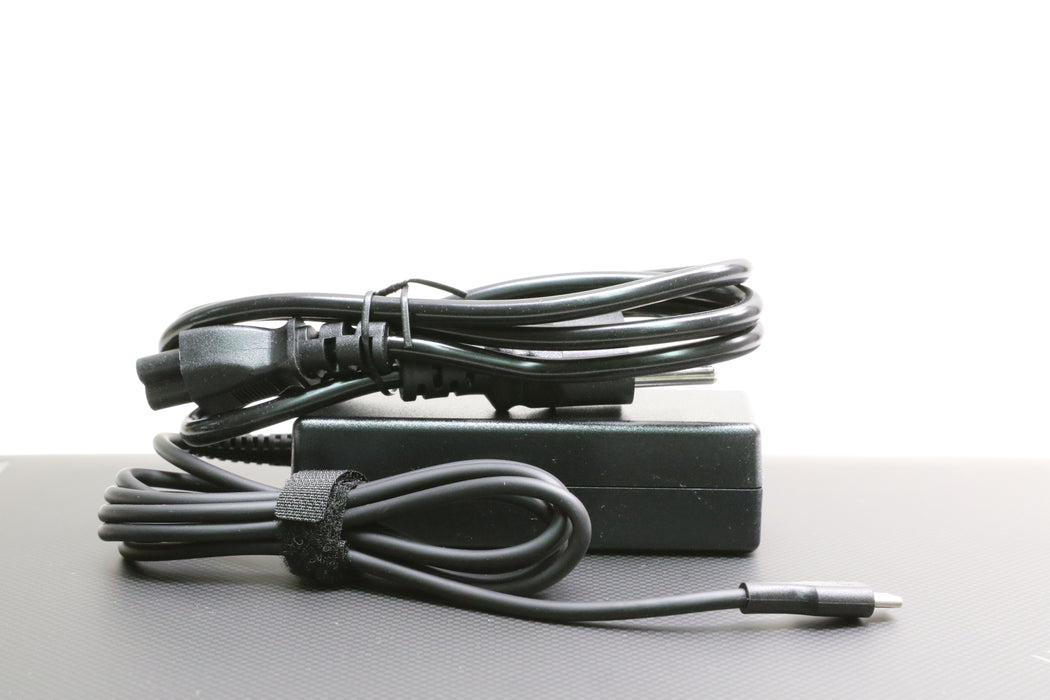 14" UHD+ Lenovo Thinkpad X1 Carbon Gen 9, i7-1185G7, 16GB, 512GB SSD