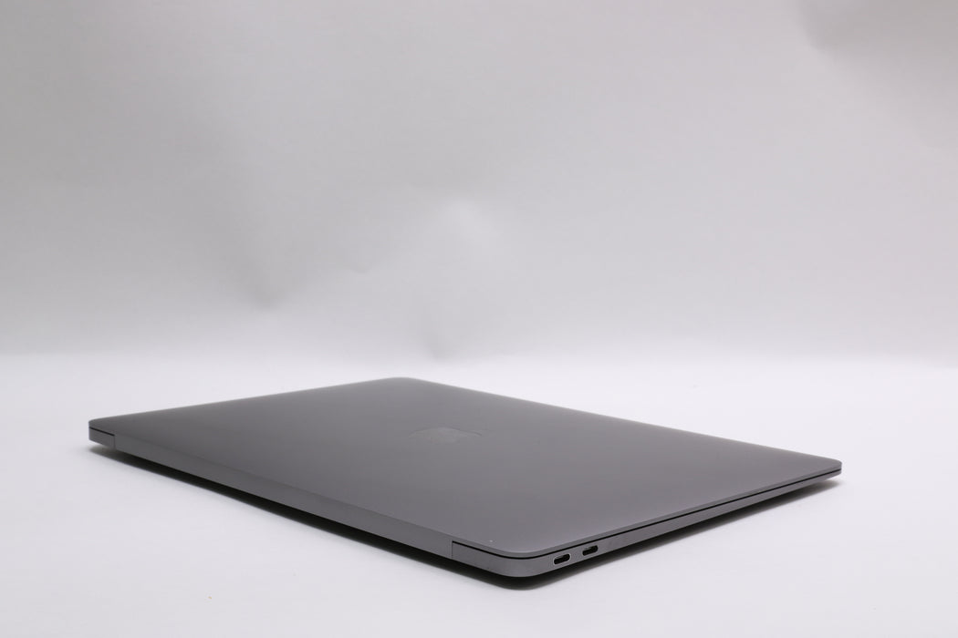 13" 2020, MacBook Air, MWTK2LL/A, i3-1000NG4, 8GB, 256GB SSD