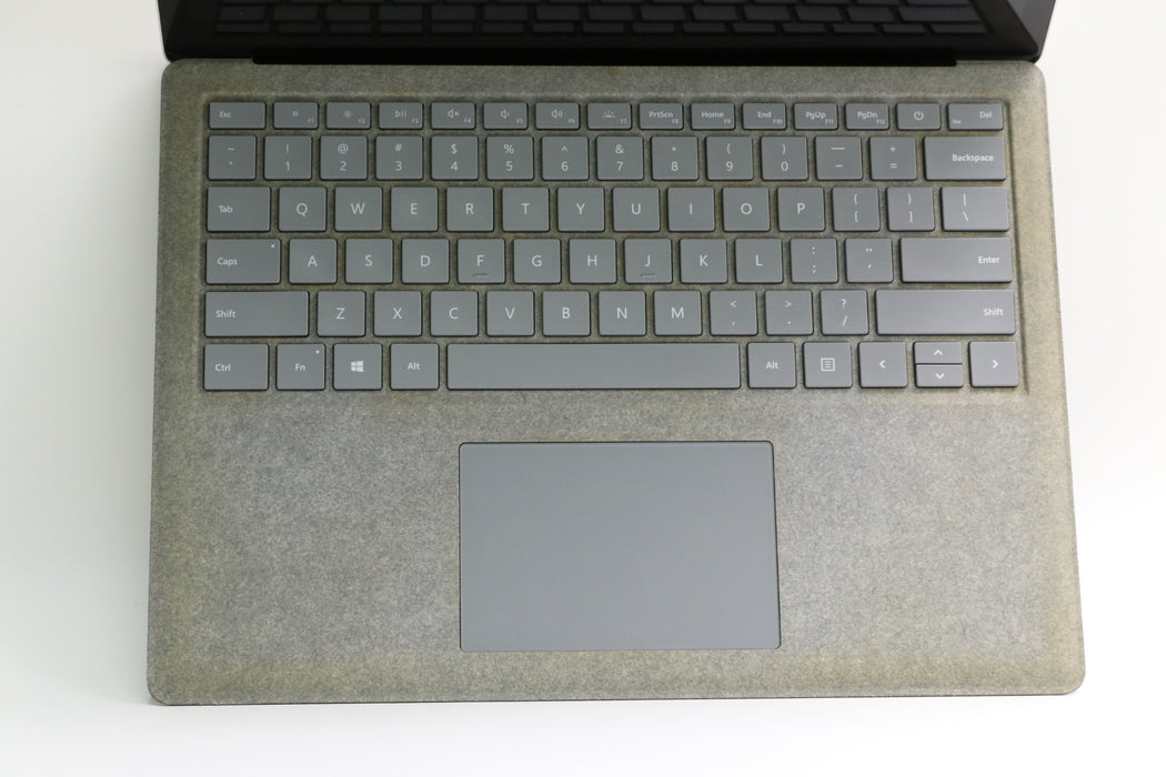 13.5" Microsoft Surface, i7-8650U, 16GB, 512GB SSD, Touchscreen