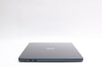 13" 2022, MacBook Air, MC7X4LL/A, Apple M2, 16GB, 256GB SSD, 8C, Only 8 Cycles! — photo 10 of 13