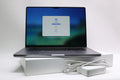 16" 2021, MacBook Pro, MK233LL/A, Apple M1 Max, 64GB, 4TB SSD, 32C