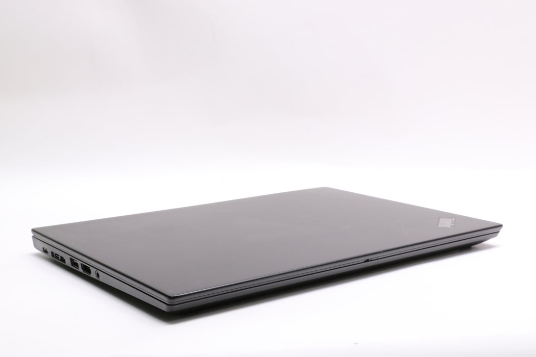 13" Lenovo Thinkpad X390 20Q0CTO1WW, i5-8265U, 16GB, 256GB SSD