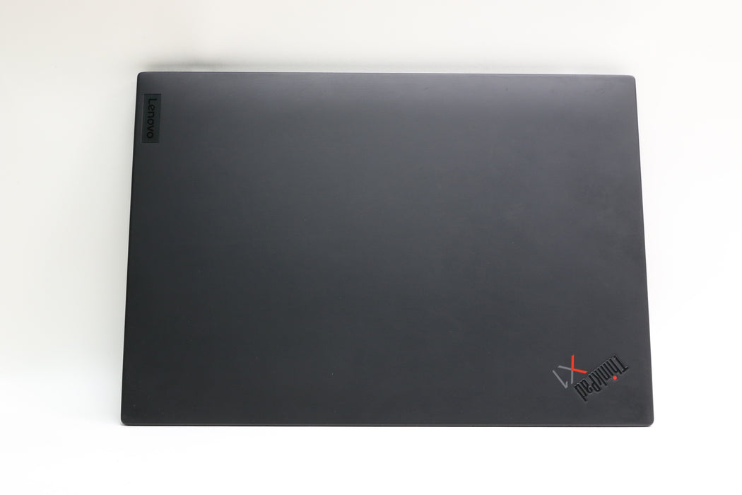 100%BATT 14" WUXGA Lenovo Thinkpad X1 Carbon Gen 9, i5-1135G7 2.40GHz, 8GB, 256GB SSD