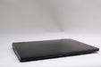 16" WUXGA HP OMEN Slim 16-an0xxx, Ultra 7 255H, 16GB, 1TB SSD, RTX 5060 — photo 11 of 13