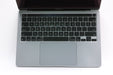 13" 2020, MacBook Pro, BTO, Apple M1, 16GB, 512GB SSD, 8C — photo 3 of 13