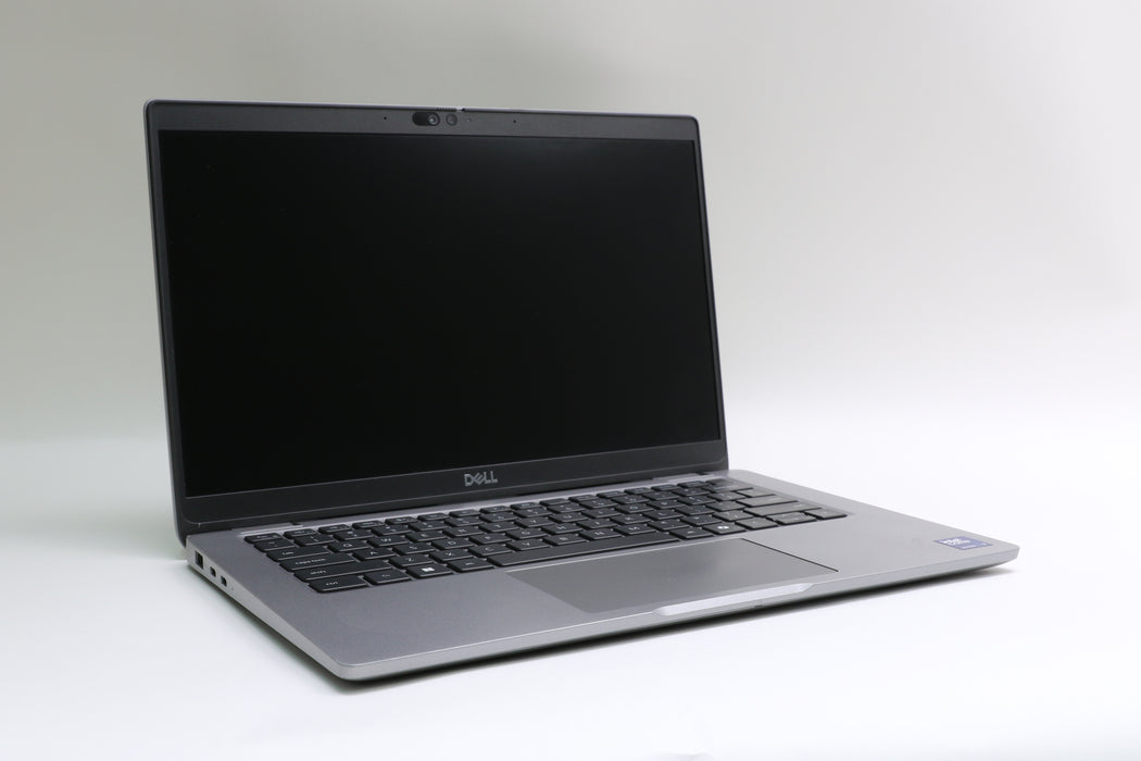 13.3" Dell Latitude 5350, Ultra 7 165U, 32GB, 512GB SSD