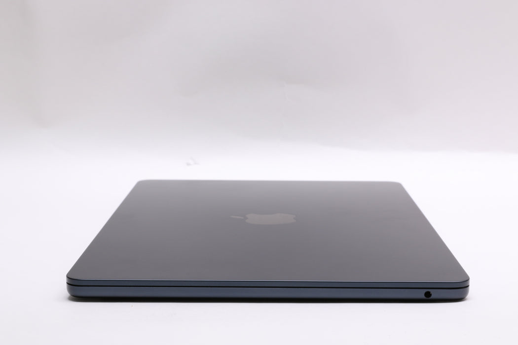 13" 2025, MacBook Air, MDHE4LL/A, Apple M5, 16GB, 512GB SSD, 8C